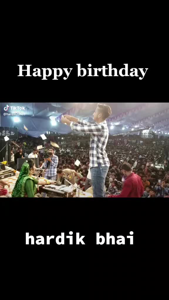 @Rayka boy 1111