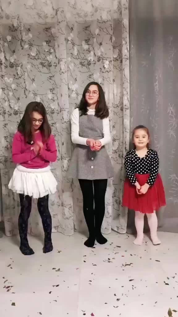 @Fiky.Luzha