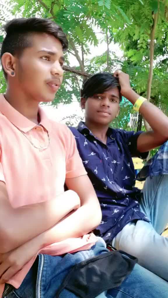 @S_h_a_r_a_d
