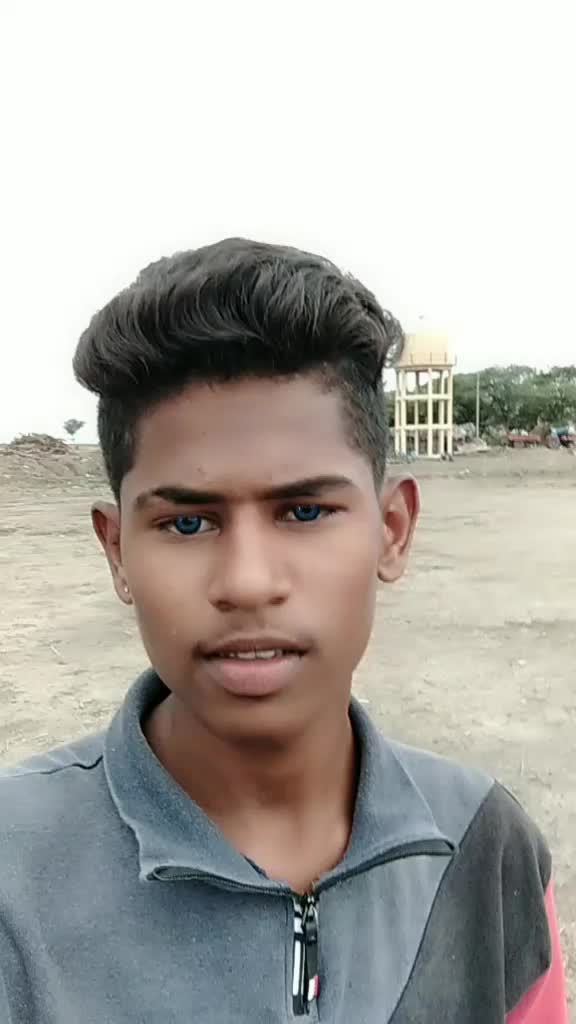 @Yuvaraj Yuva