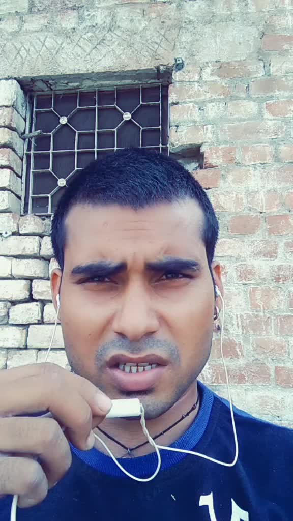 @Uday mathur 8