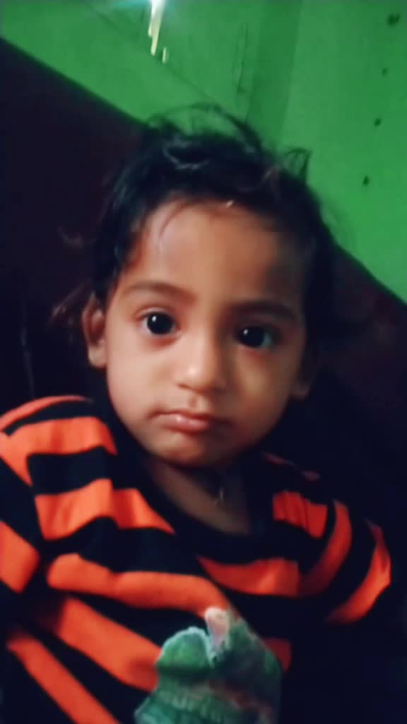 @thammisettigopi
