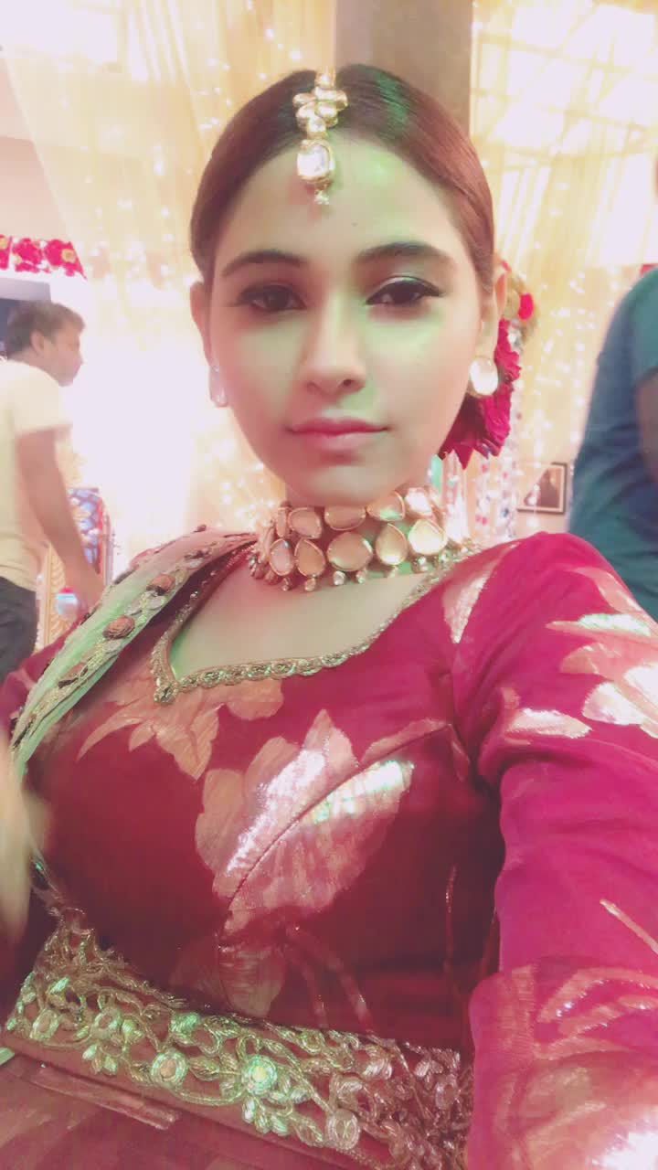 @Pallavi Gupta