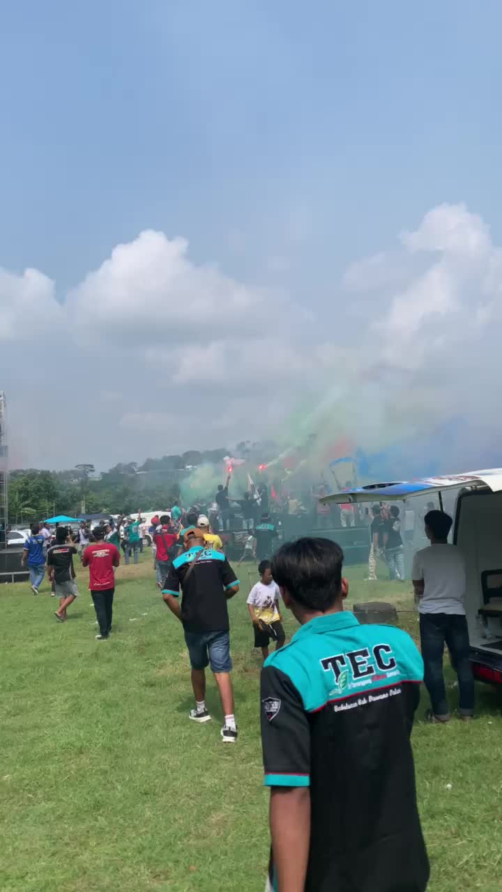 @Sigit komo.Co