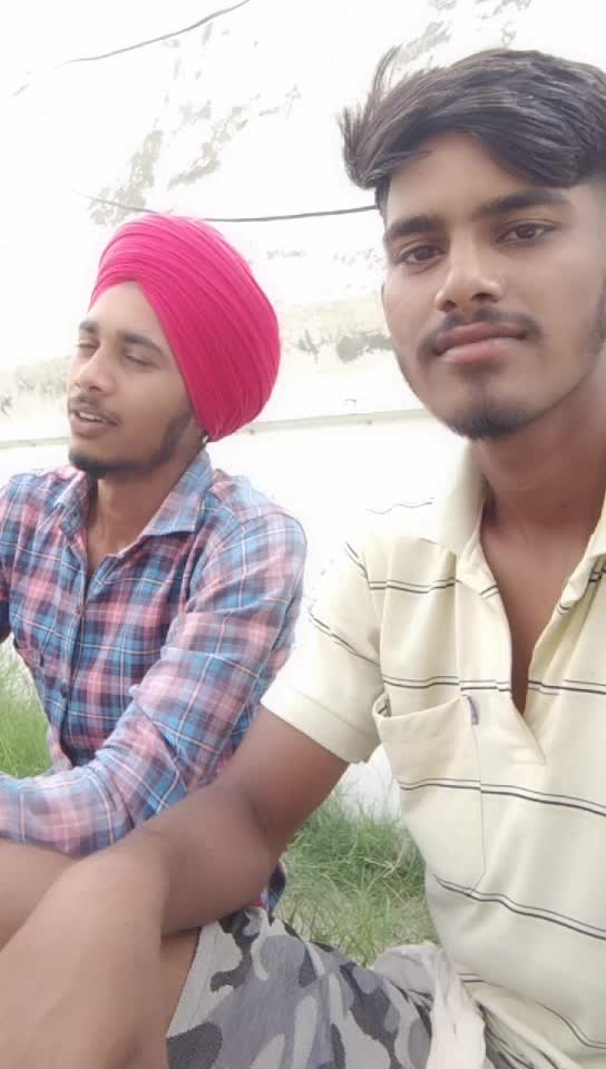 @SukhwinderGill46