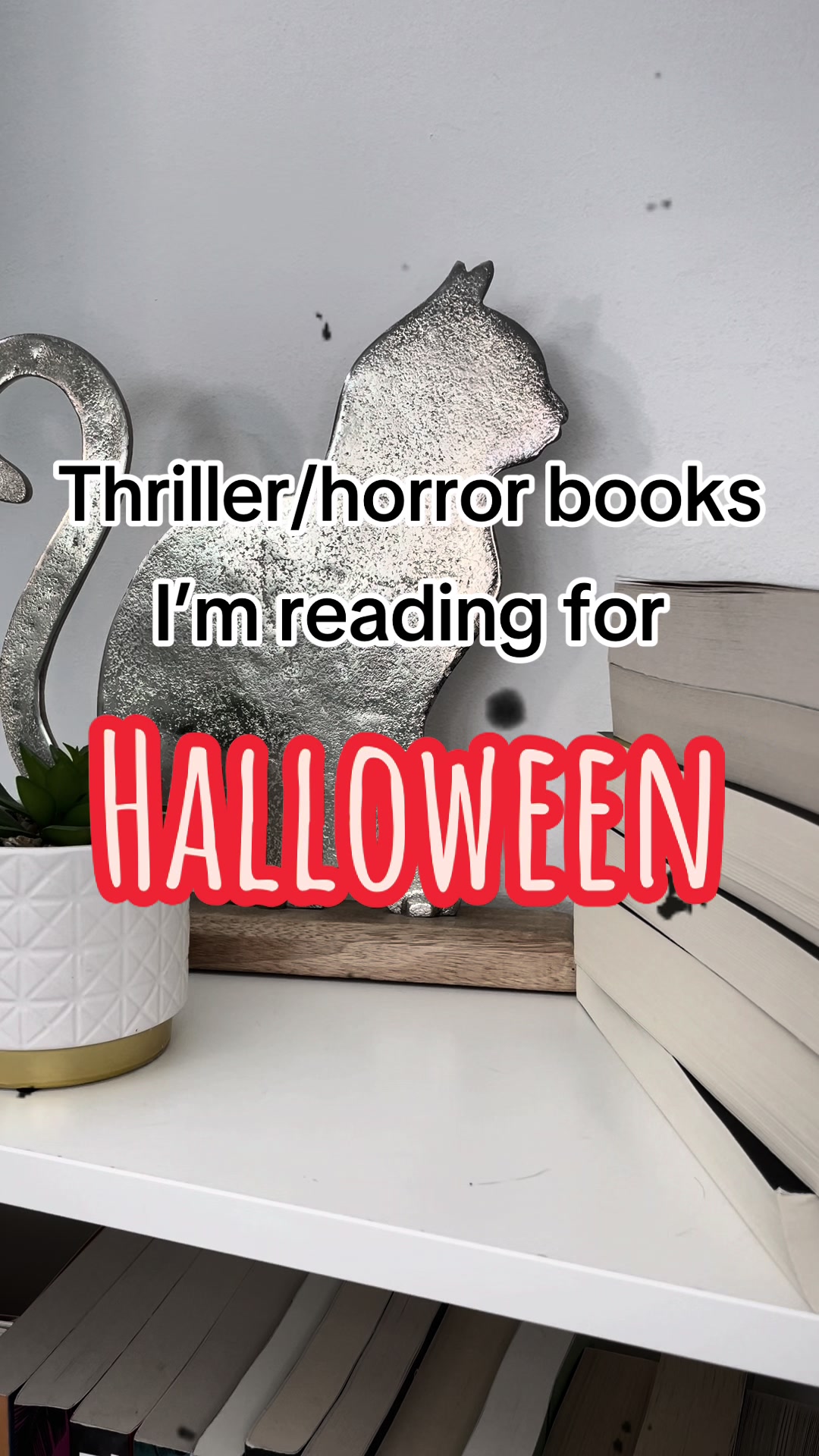 @Best Thriller Books