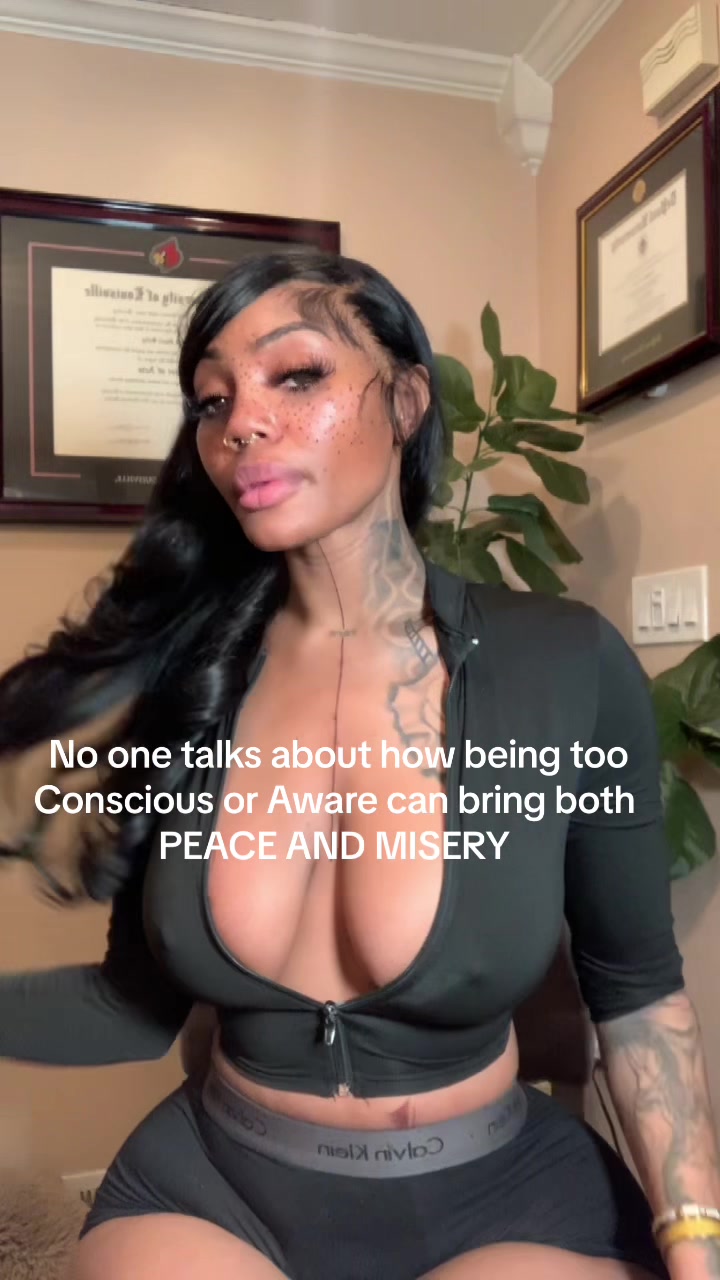@Litty Britty