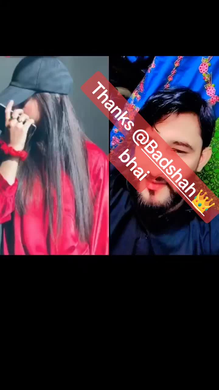 @💕