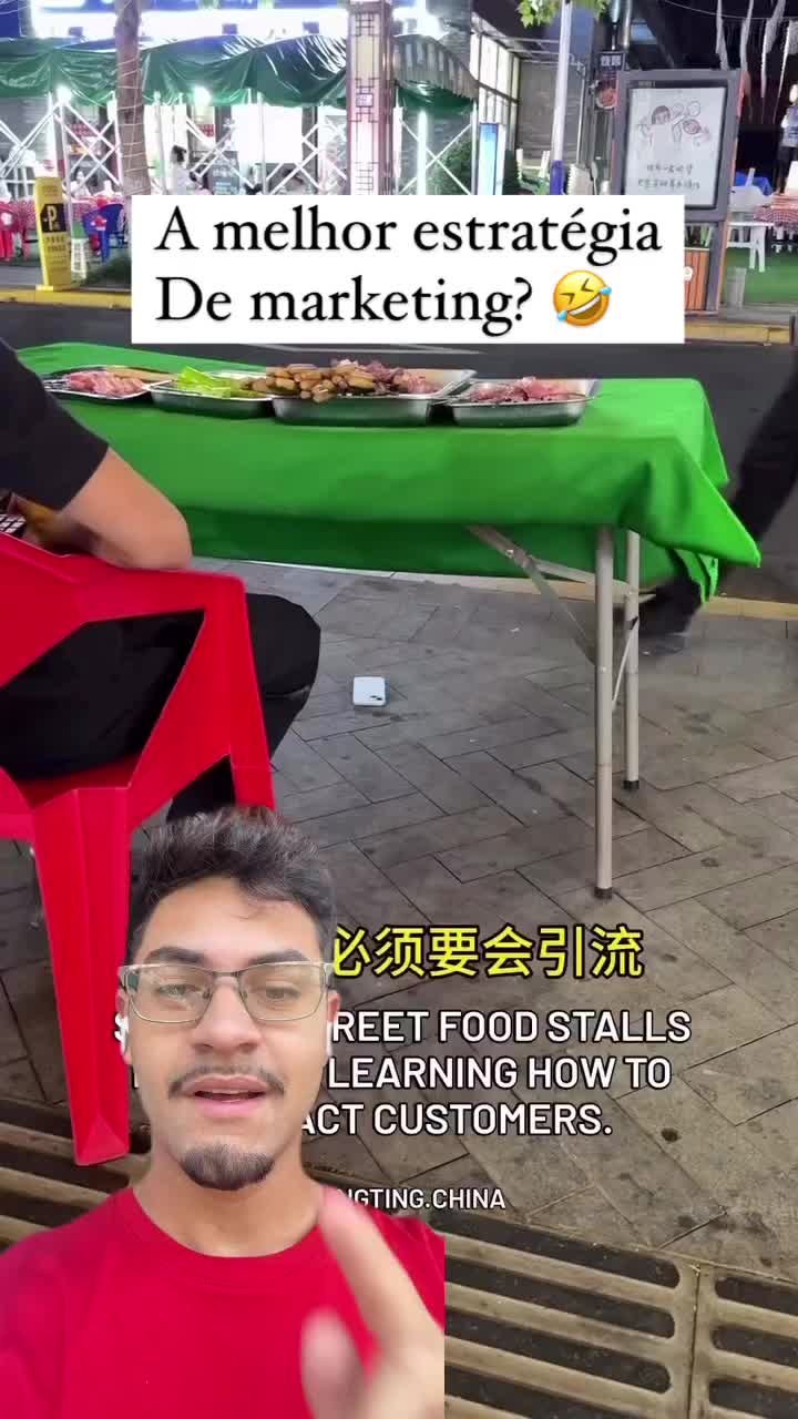 @user86187302256