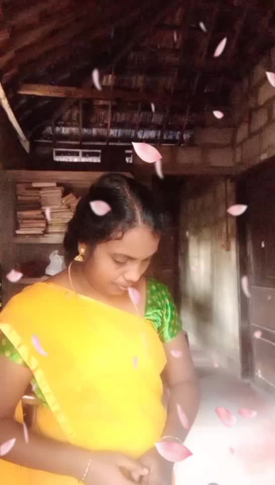 @Achu