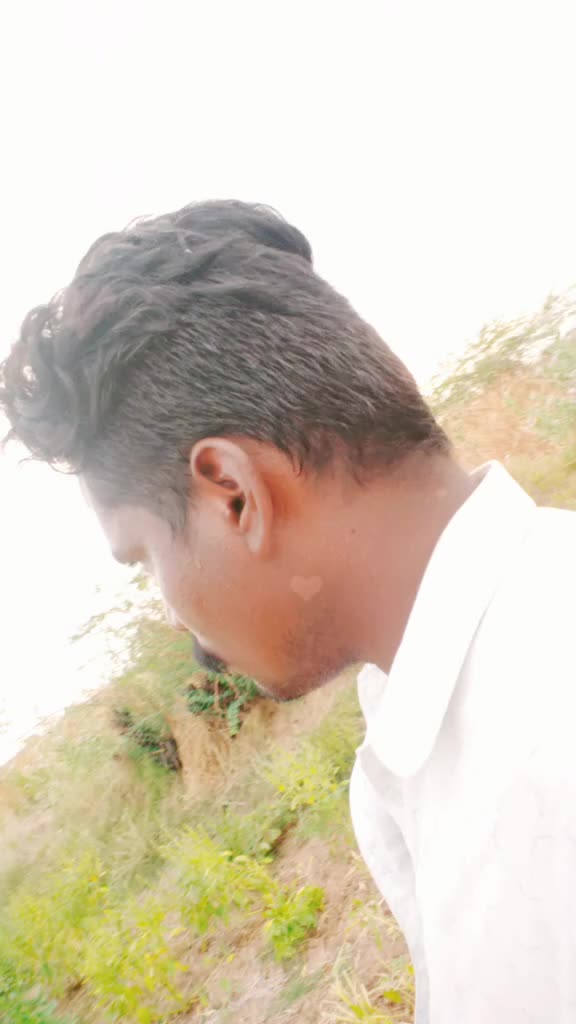 @விவசாயி மகன்