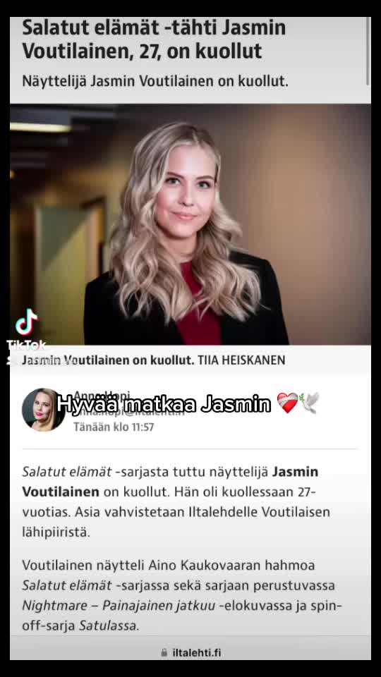 @ig: pihlajankatu