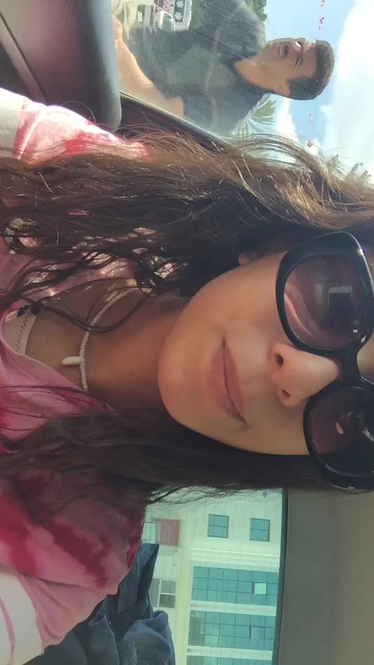 @🦋kenza🦋