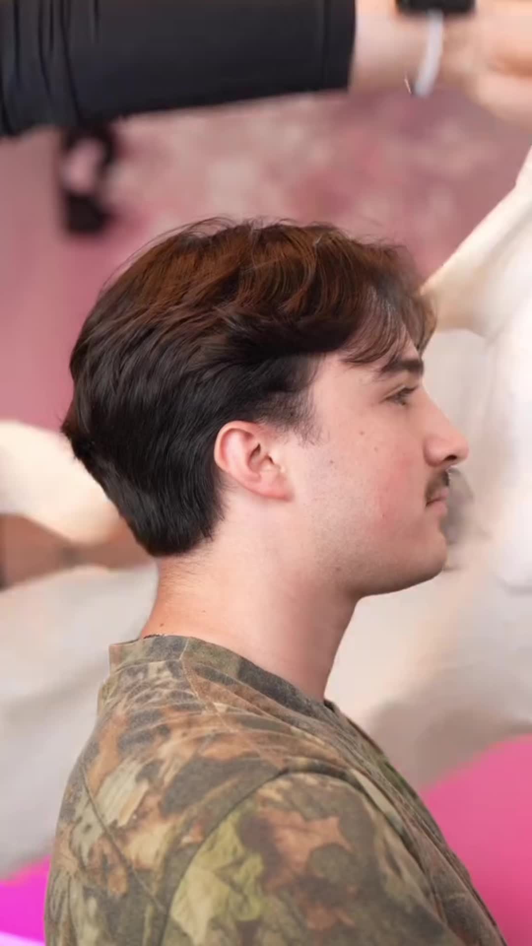 @Sharpfade