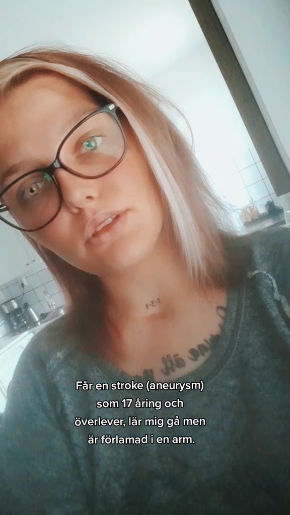 @Tove Nilsson🇸🇪
