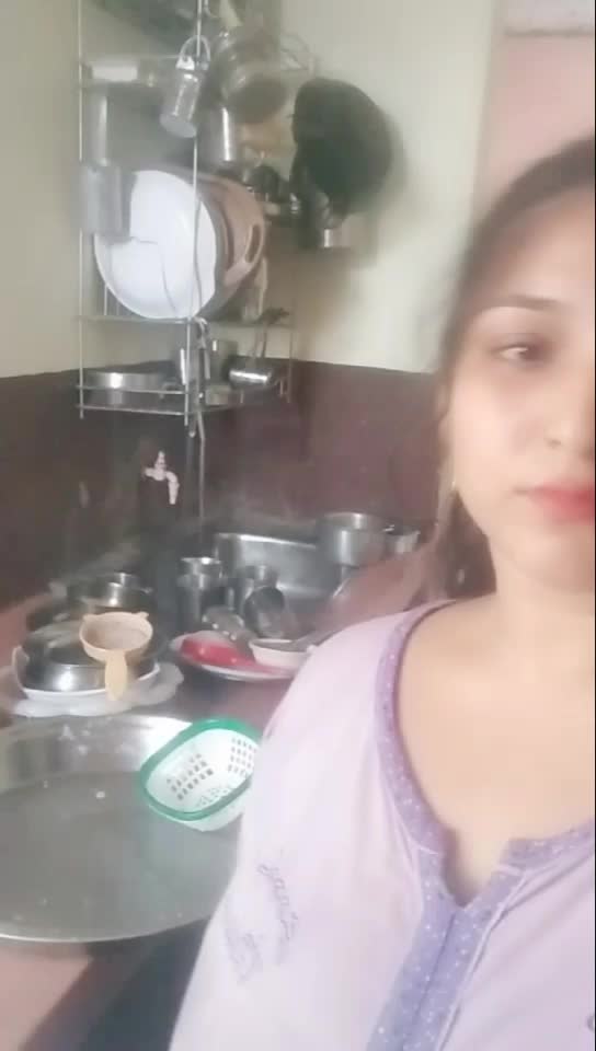 @Nisha683948