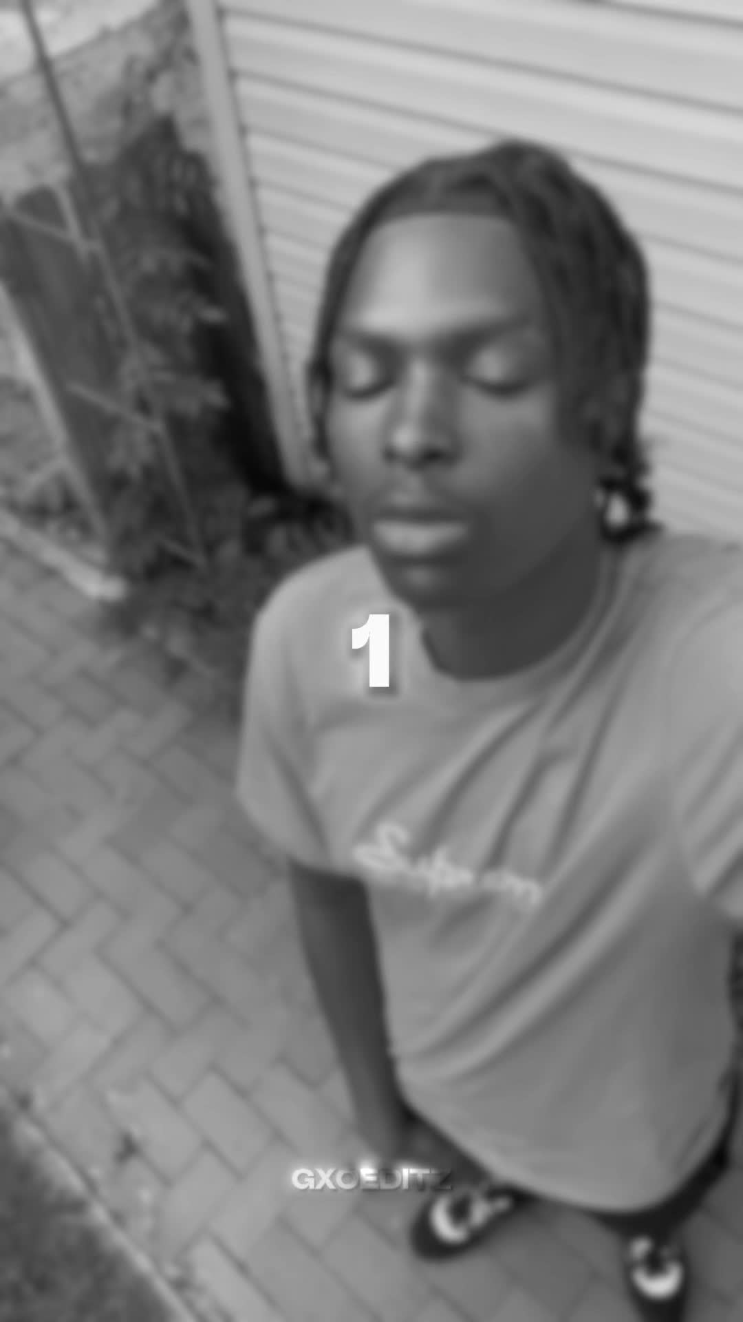 @Ibrahim Turay