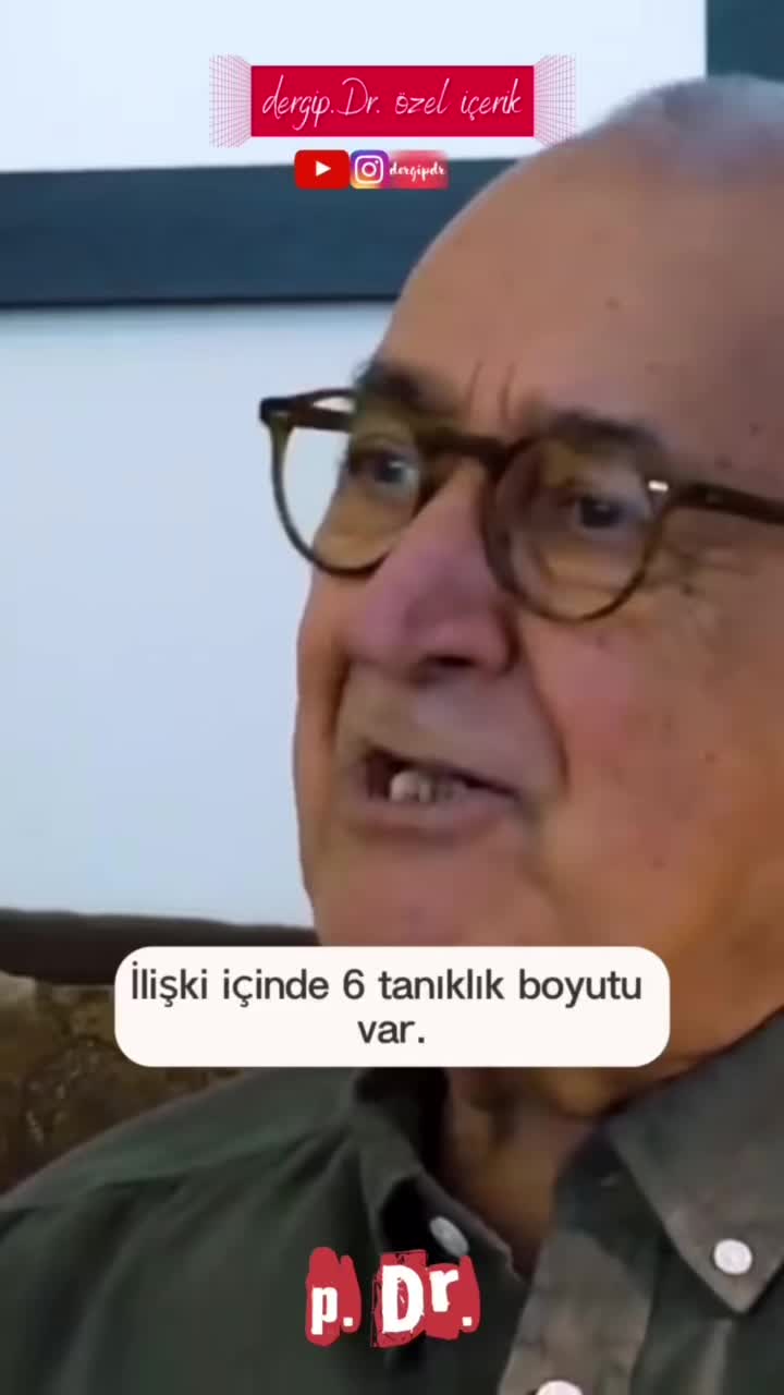 @Dergi p.Dr.