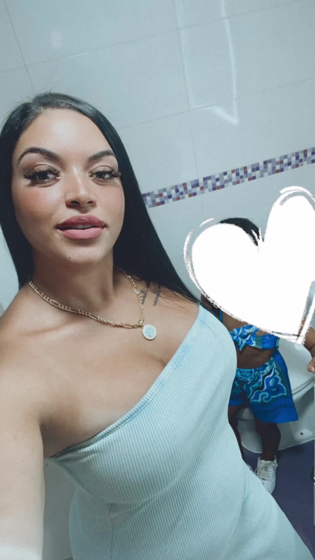 @💎