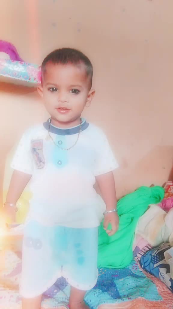 @Sita Prajapati1234