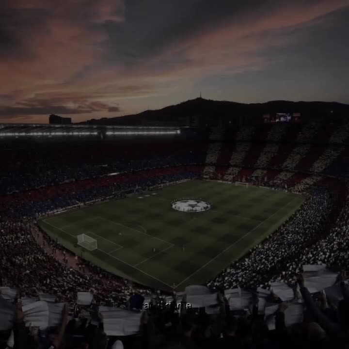 @pablo.6avi