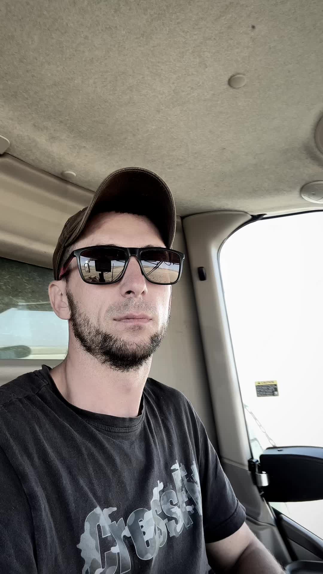 @🇺🇦 Andrii Melnyk 🚜🇨🇦