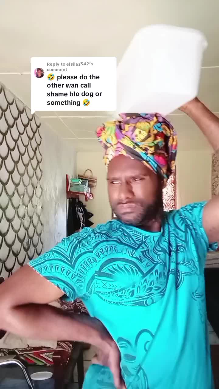 @jack_iamark