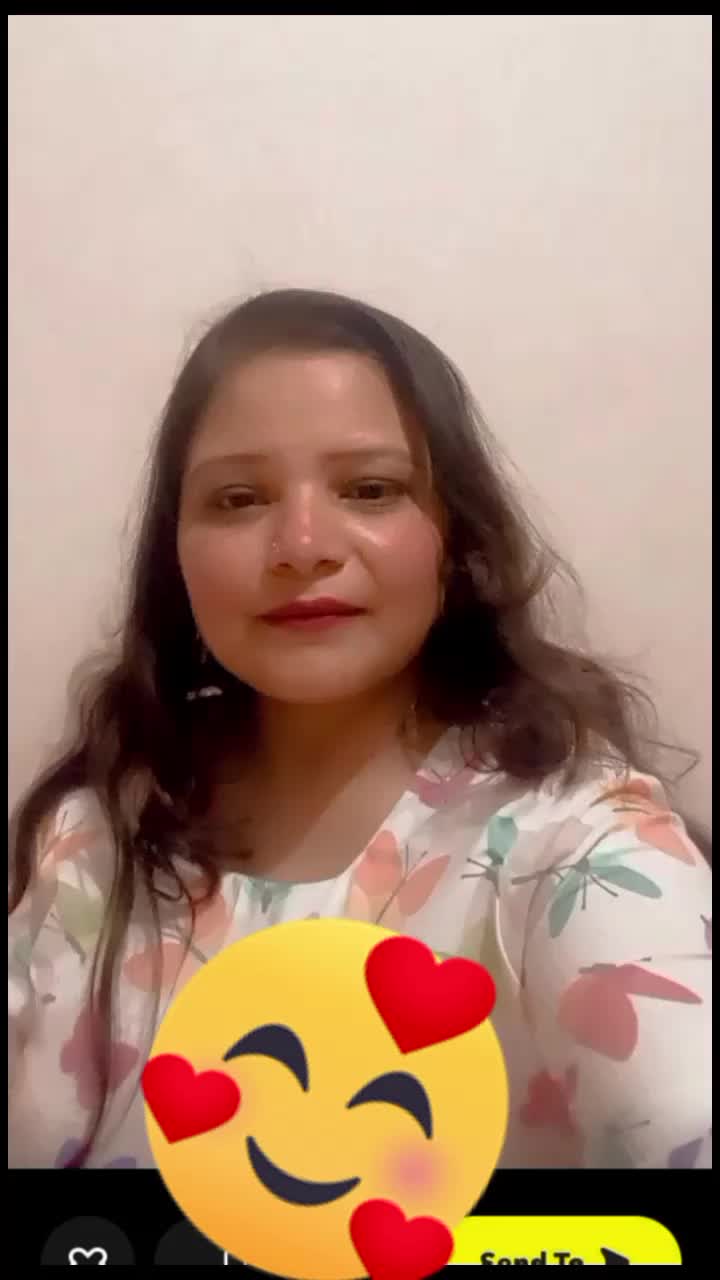 @darksha