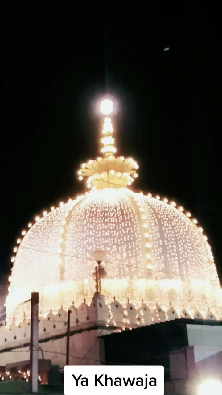 @Anish Khan