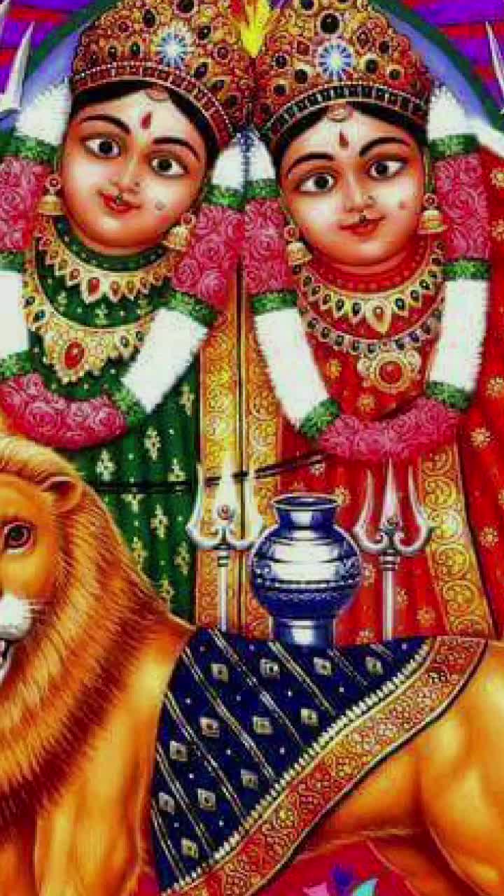 @@jai maa mogal🙏🙏🙏