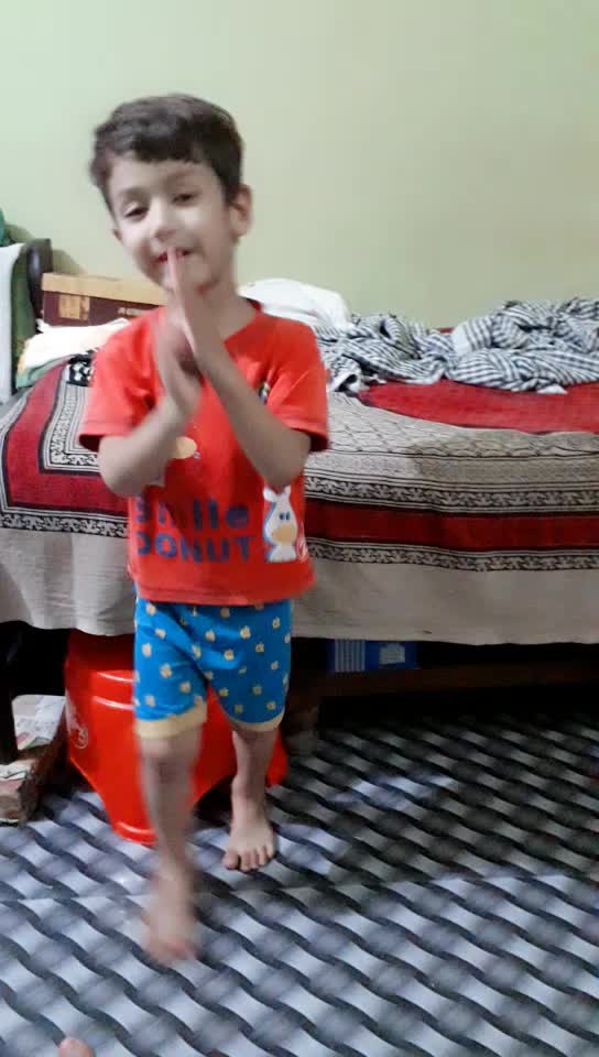 @vanshanshsharma