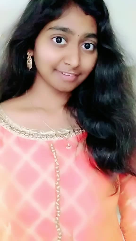 @user774025