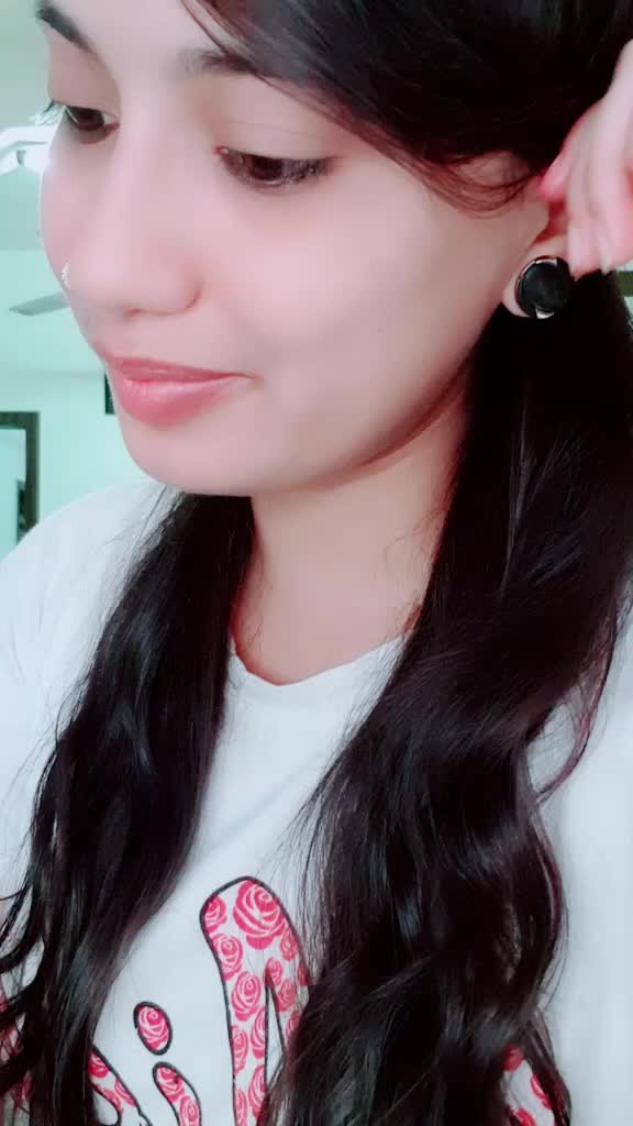 @miss_rajkot03