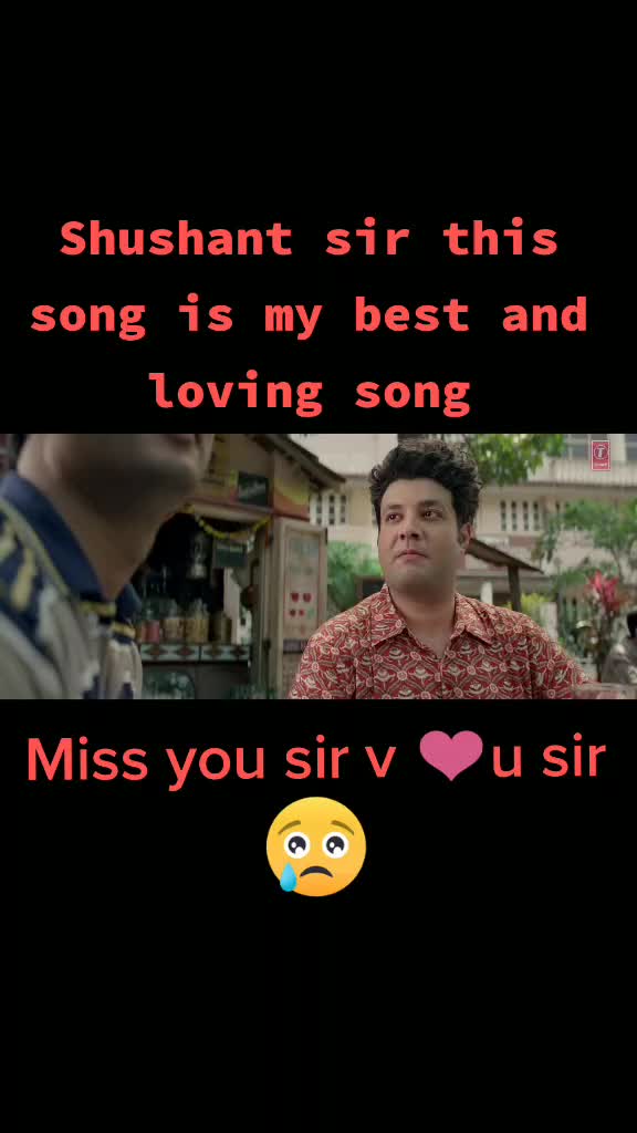 @Shubham_Soni_1432