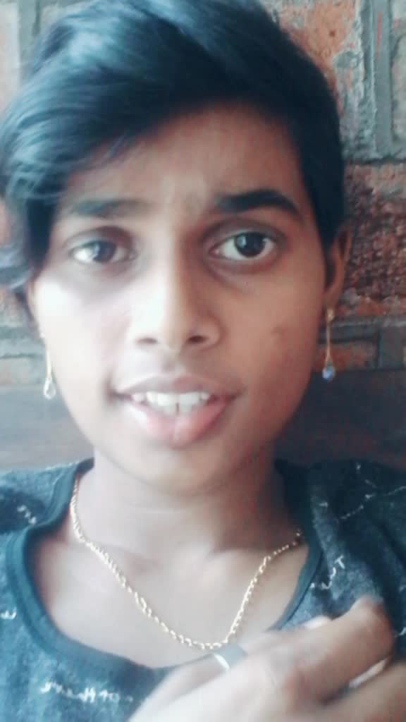 @Sini kunjunni