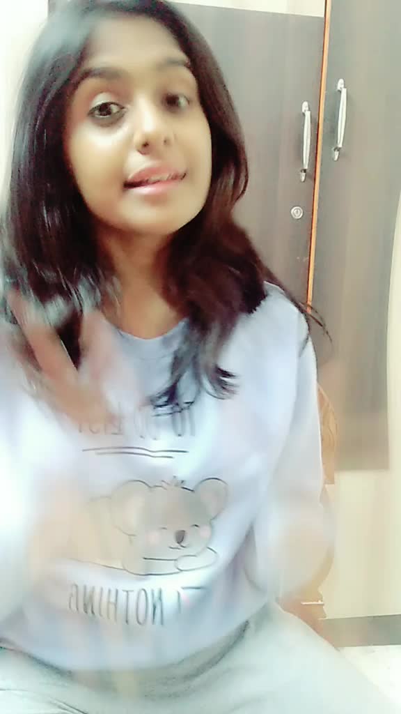 @divyaravichandran23