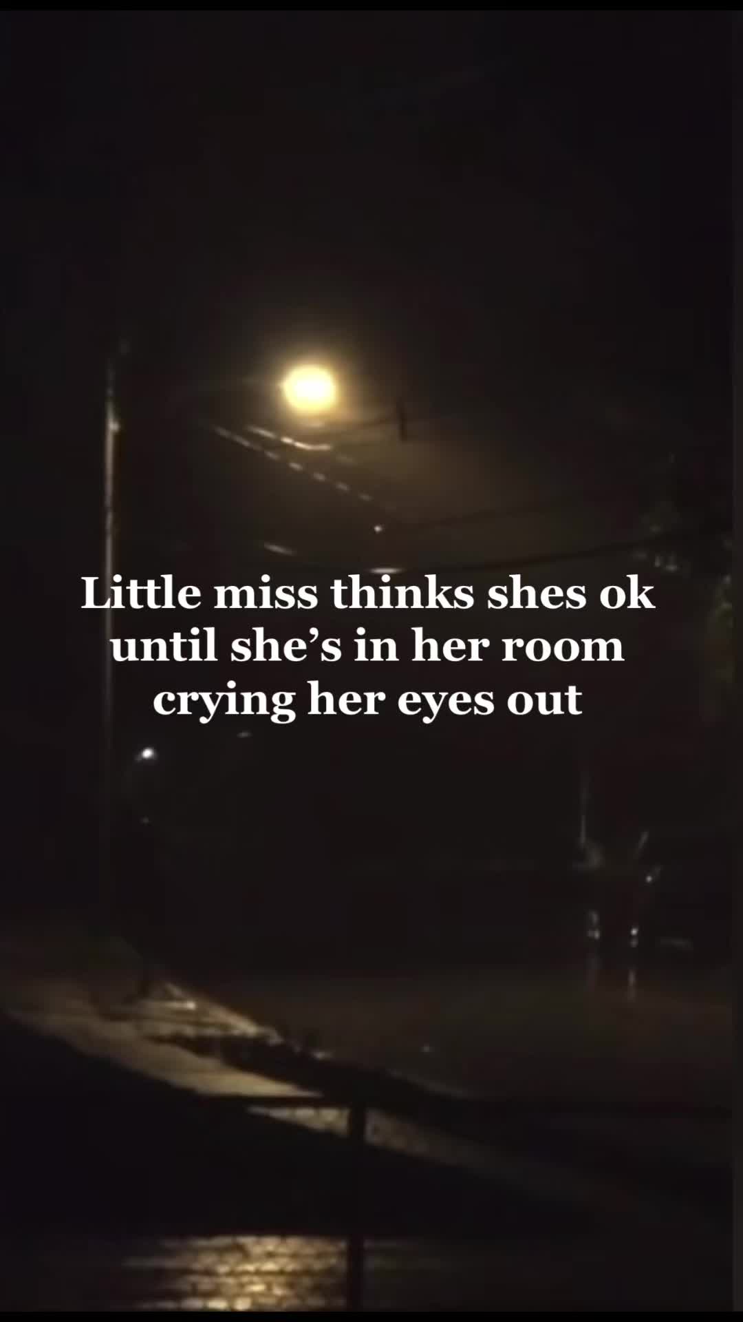 @💔