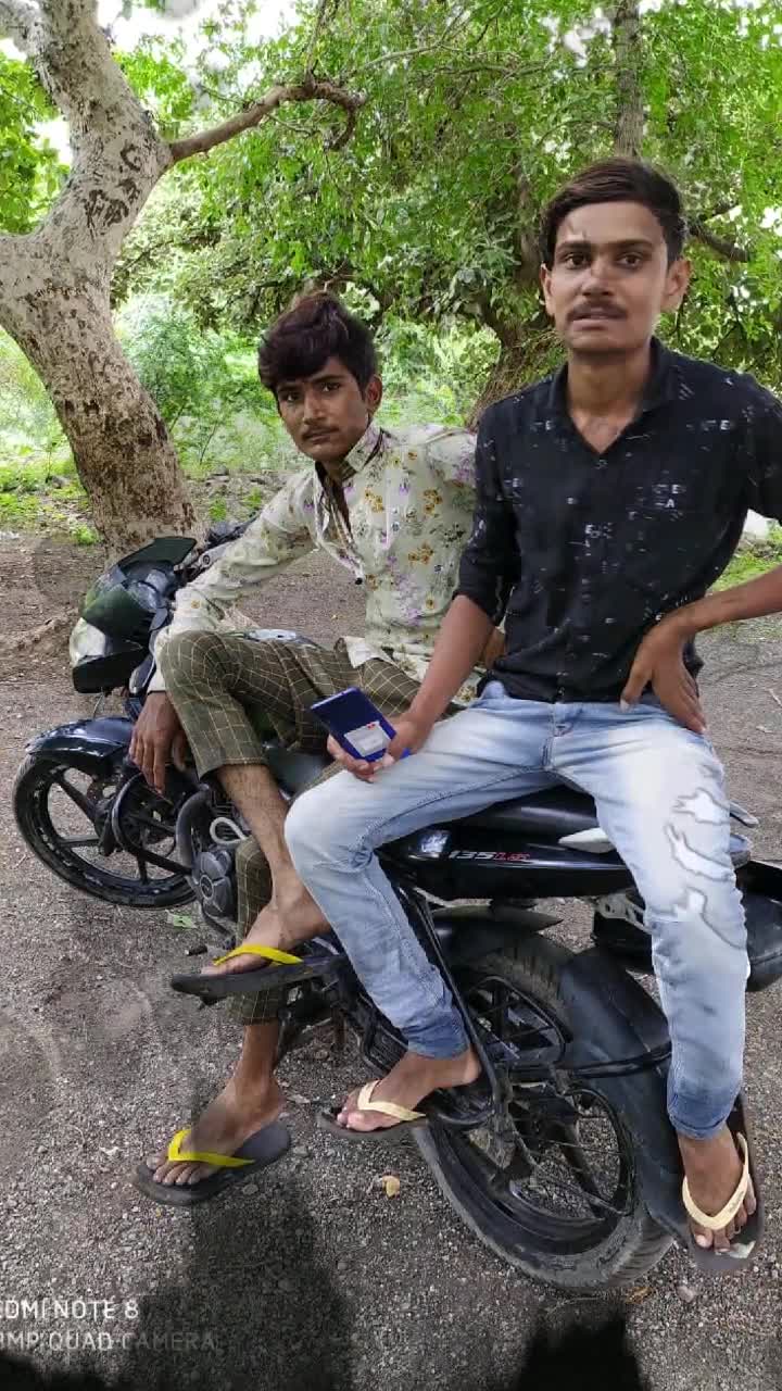 @દેવધરીના_પીર_રામાધણી