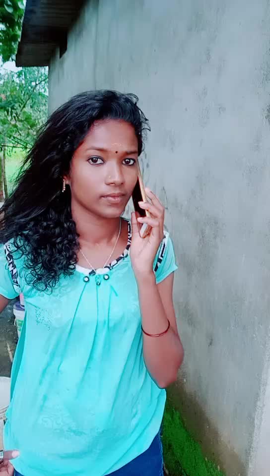 @Anjaly Sunil