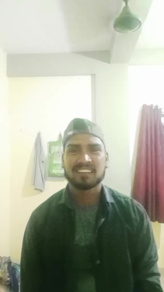 @raghav singh