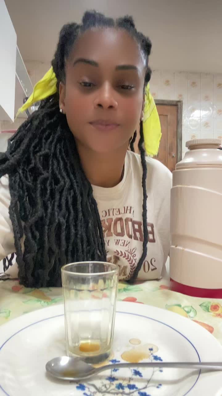 @Lua Lopes