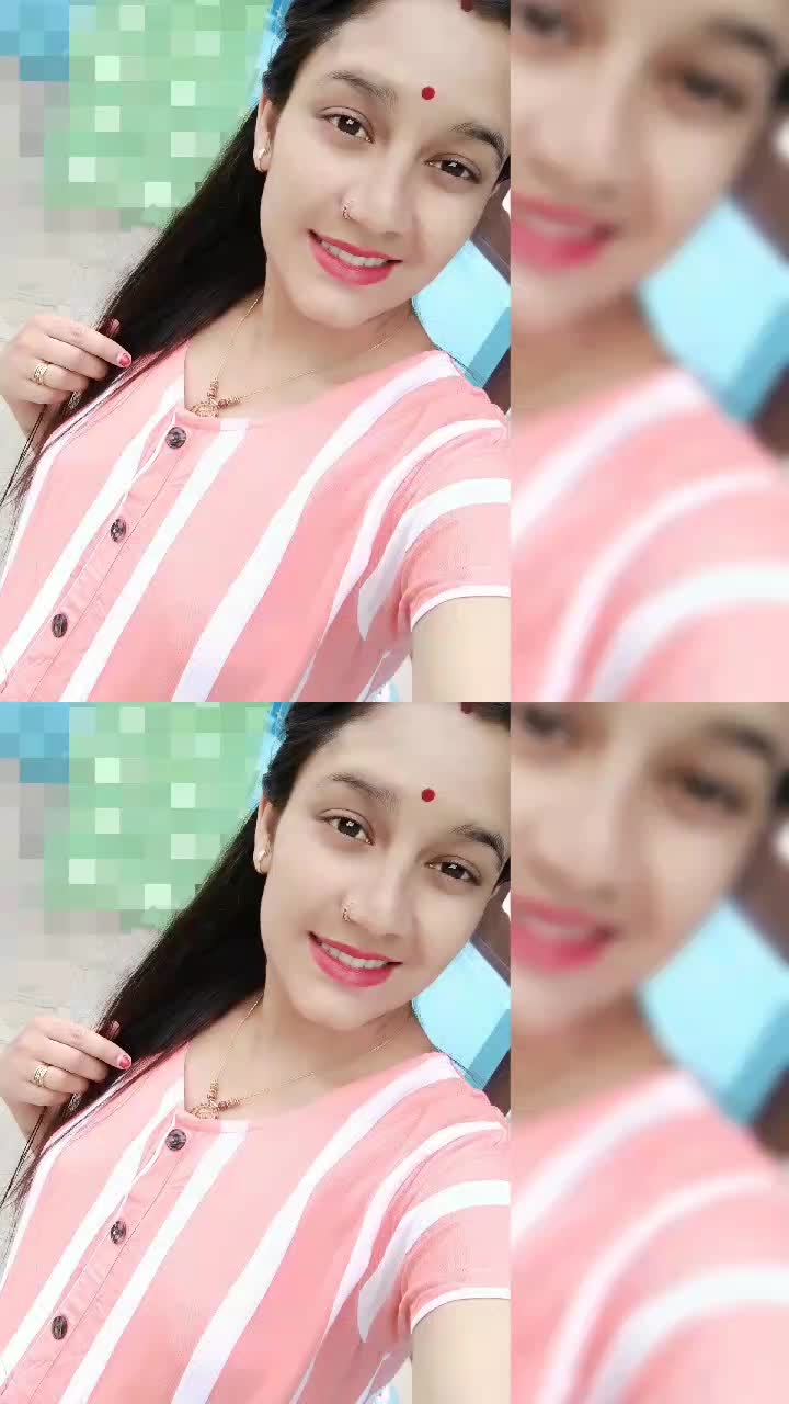 @sananehu