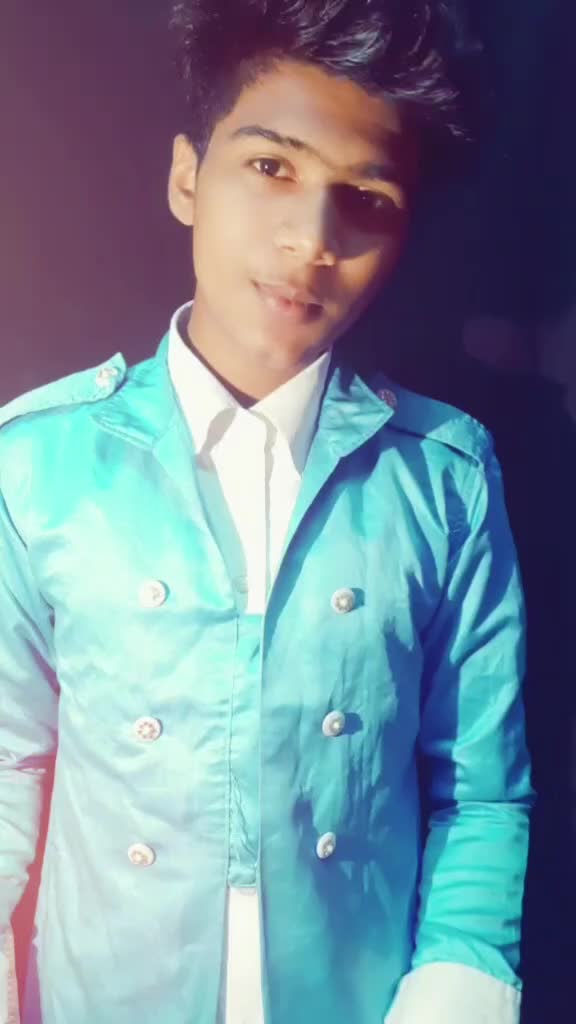 @Mat Rafiq