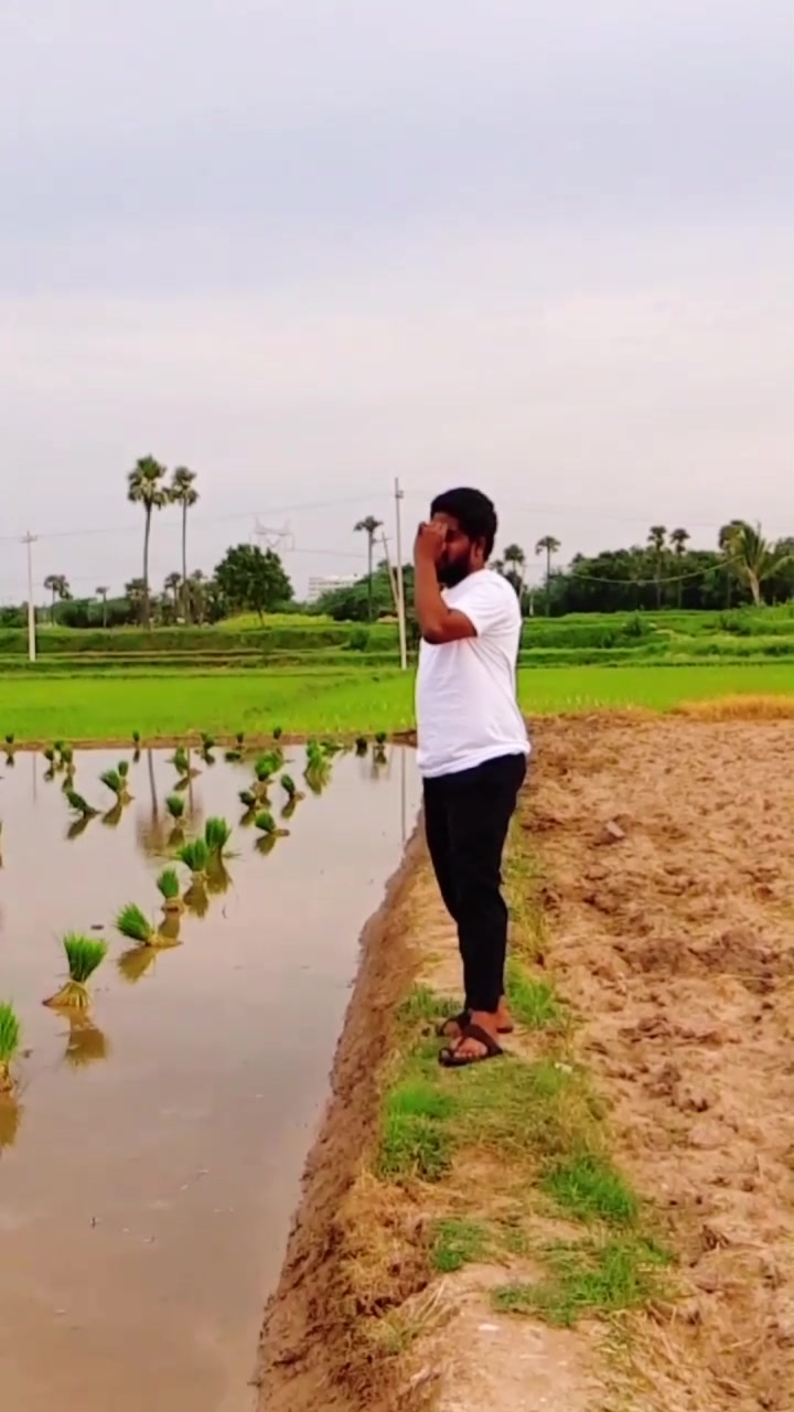 @Vineeth Vinni