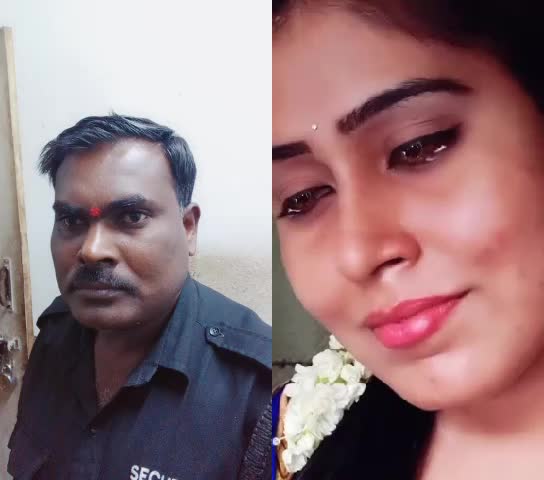 @user9424453978057