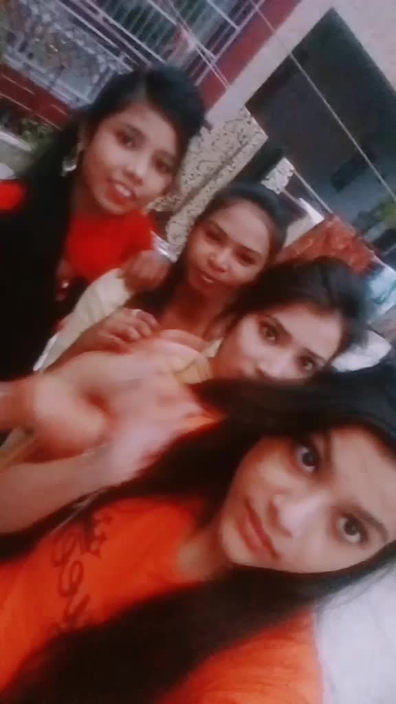 @Kritikumari (jyoti)