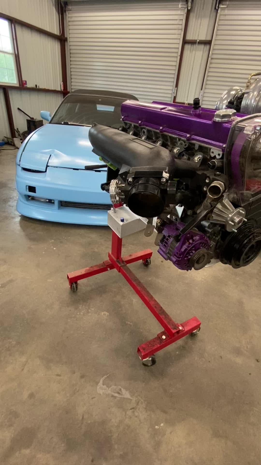 @s13__vert