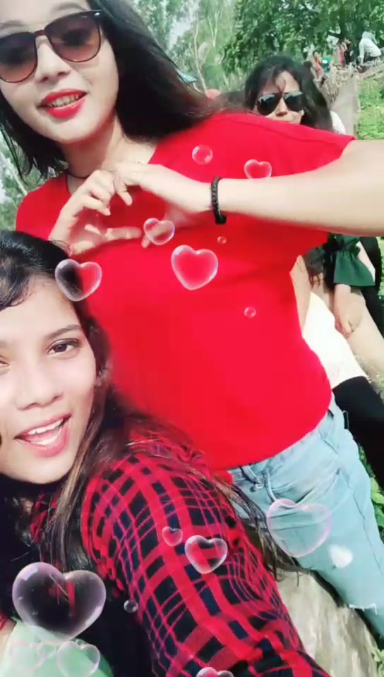 @SêNóRïTã❤