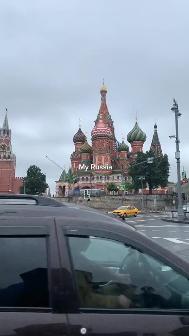 @просто Майа 💗