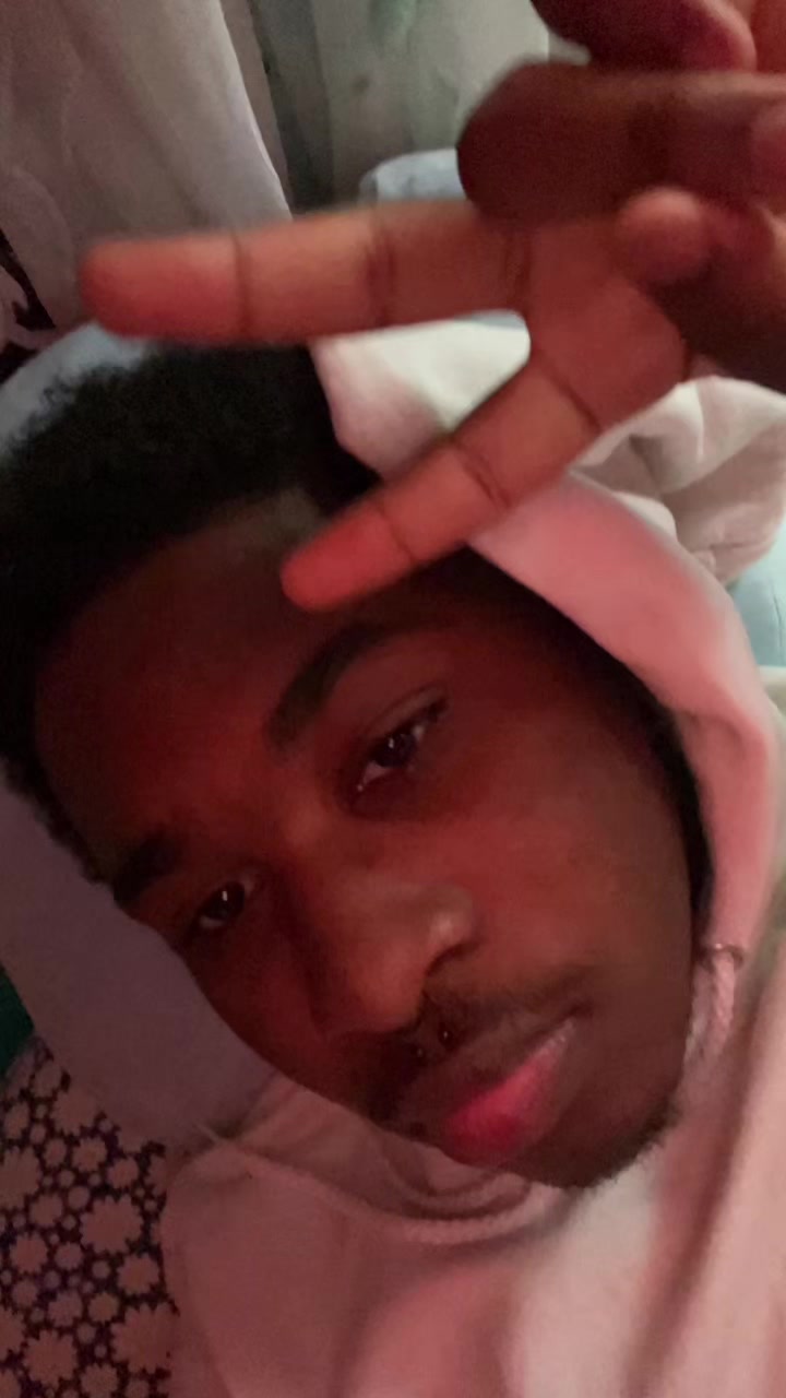 @𝙖𝙧𝙩𝙮𝙙u𝙗!
